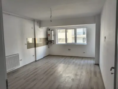 Apartament 2 camere Popești-Leordeni - poza 9