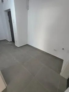 Apartament 2 camere Popești-Leordeni - poza 10