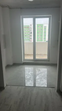 Apartament 2 camere Popești-Leordeni - poza 1