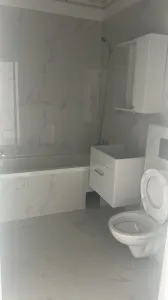 Apartament 2 camere Popești-Leordeni - poza 5