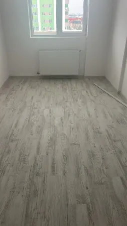 Apartament 2 camere Popești-Leordeni - poza 7