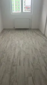 Apartament 2 camere Popești-Leordeni - poza 7