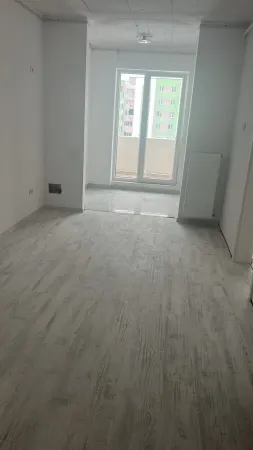 Apartament 2 camere Popești-Leordeni - poza 8