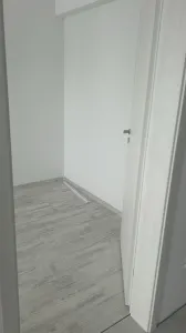 Apartament 2 camere Popești-Leordeni - poza 9