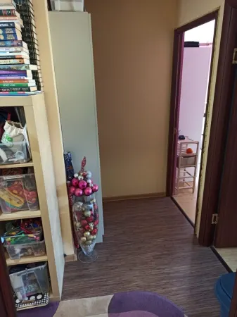 Casă 5 camere Popești-Leordeni - poza 16