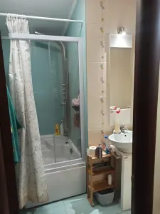 Casă 5 camere Popești-Leordeni - poza 18