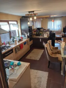 Casă 5 camere Popești-Leordeni - poza 8