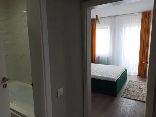 Apartament 3 camere Popești-Leordeni - poza 6