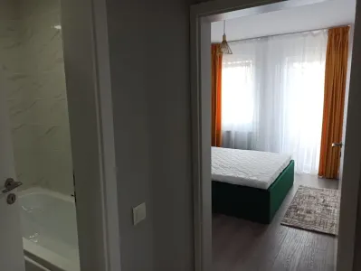 Apartament 3 camere Popești-Leordeni - poza 6