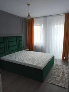 Apartament 3 camere Popești-Leordeni - poza 5