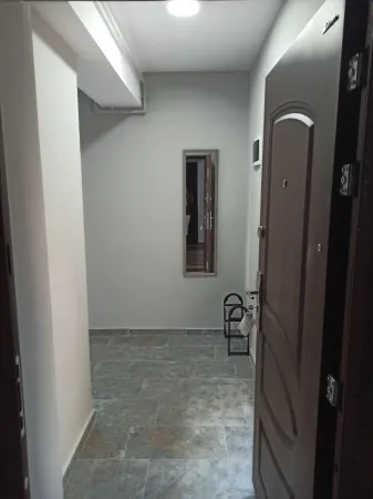 Apartament 3 camere Popești-Leordeni - poza 12