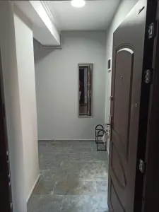 Apartament 3 camere Popești-Leordeni - poza 12