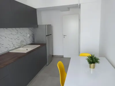 Apartament 3 camere Popești-Leordeni - poza 13
