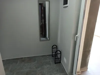 Apartament 3 camere Popești-Leordeni - poza 14