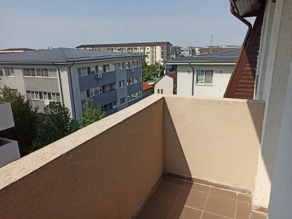 Apartament 3 camere Popești-Leordeni - poza 16