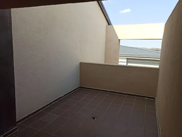 Apartament 3 camere Popești-Leordeni - poza 17