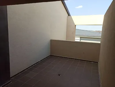Apartament 3 camere Popești-Leordeni - poza 17