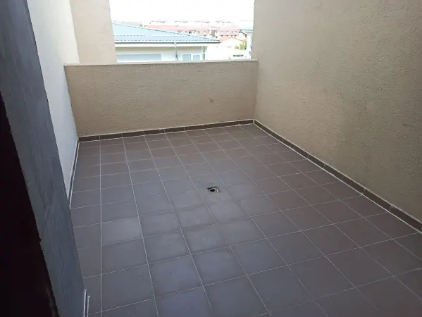 Apartament 3 camere Popești-Leordeni - poza 18
