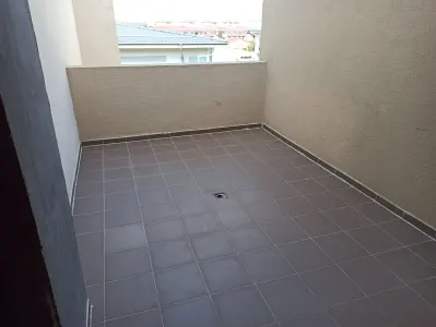 Apartament 3 camere Popești-Leordeni - poza 18