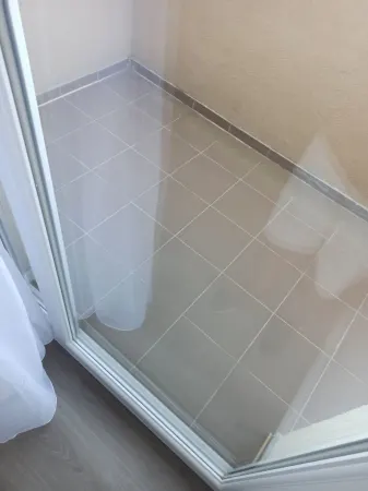 Apartament 3 camere Popești-Leordeni - poza 19
