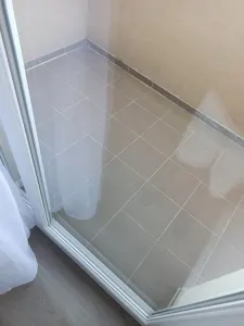 Apartament 3 camere Popești-Leordeni - poza 19