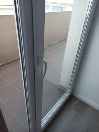 Apartament 3 camere Popești-Leordeni - poza 20