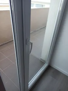 Apartament 3 camere Popești-Leordeni - poza 20