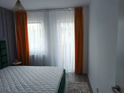 Apartament 3 camere Popești-Leordeni - poza 3