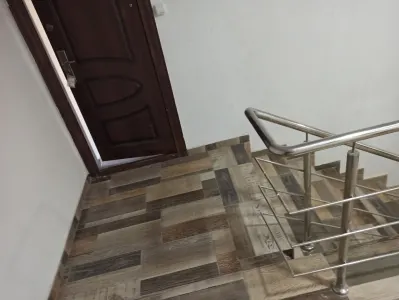 Apartament 3 camere Popești-Leordeni - poza 21