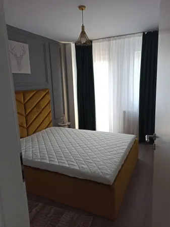 Apartament 3 camere Popești-Leordeni - poza 2