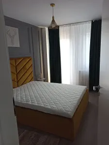 Apartament 3 camere Popești-Leordeni - poza 2