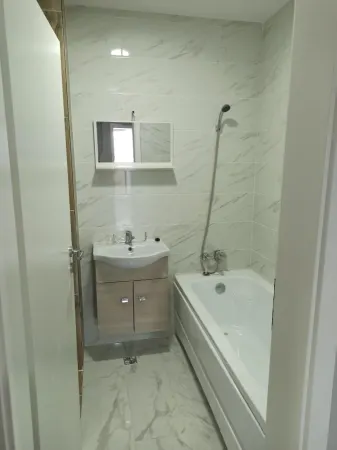 Apartament 3 camere Popești-Leordeni - poza 7
