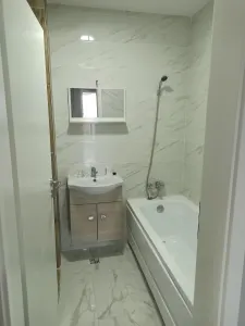 Apartament 3 camere Popești-Leordeni - poza 7
