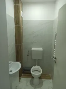 Apartament 3 camere Popești-Leordeni - poza 8