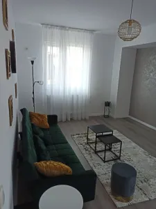 Apartament 3 camere Popești-Leordeni - poza 10