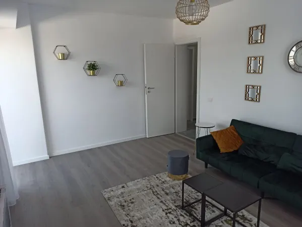 Apartament 3 camere Popești-Leordeni - poza 11
