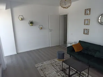 Apartament 3 camere Popești-Leordeni - poza 11