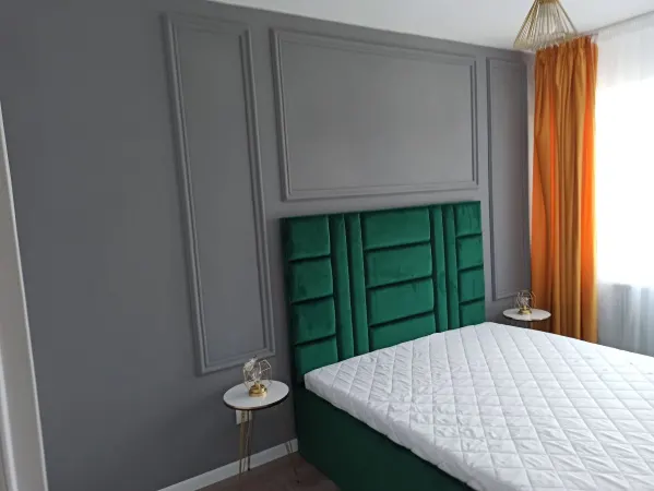 Apartament 3 camere Popești-Leordeni - poza 4