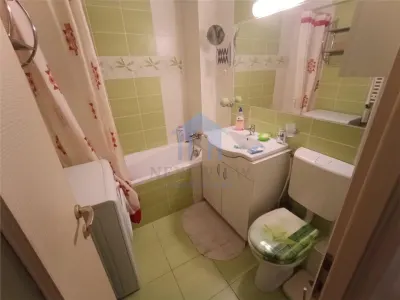 Apartament 1 camera Cluj-Napoca - poza 2
