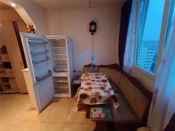 Apartament 1 camera Cluj-Napoca - poza 3
