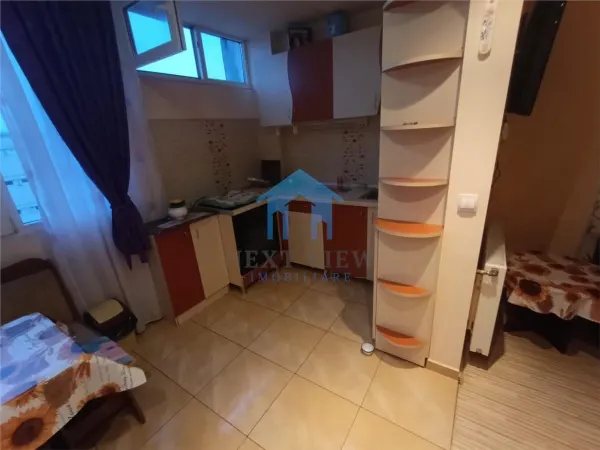 Apartament 1 camera Cluj-Napoca - poza 4
