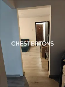 Apartament 2 camere București - poza 2