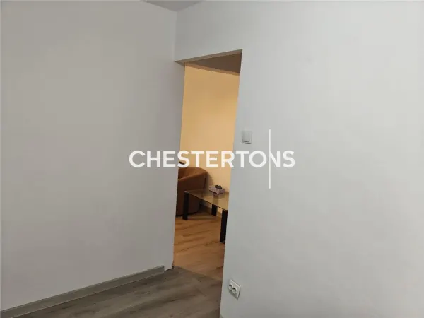 Apartament 2 camere București - poza 3