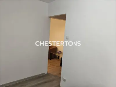 Apartament 2 camere București - poza 3