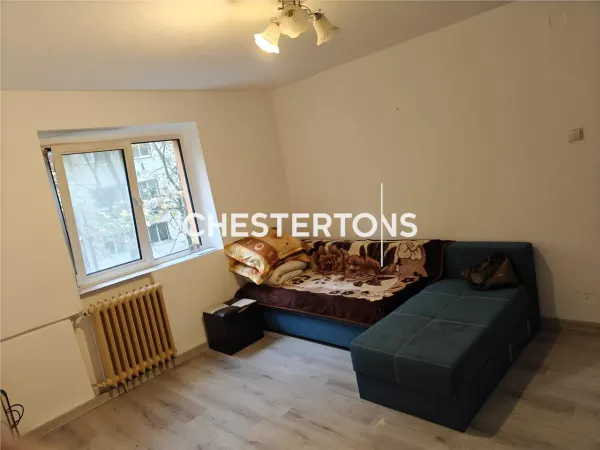 Apartament 2 camere București - poza 4