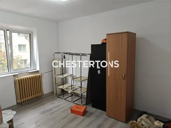 Apartament 2 camere București - poza 5