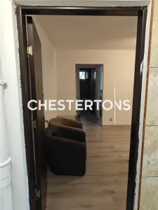 Apartament 2 camere București - poza 6