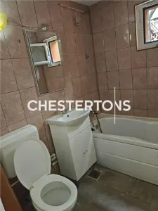 Apartament 2 camere București - poza 8
