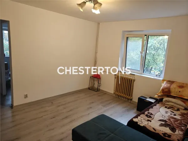 Apartament 2 camere București - poza 9