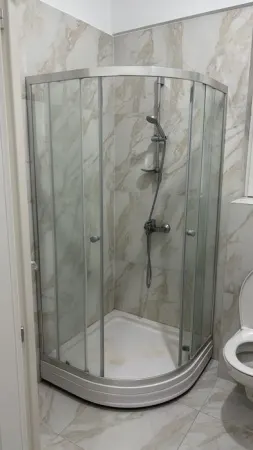 Apartament 2 camere Iași - poza 1